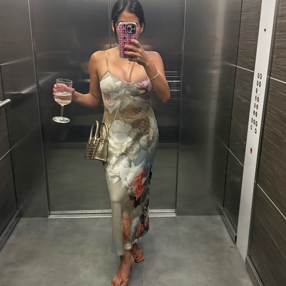 ednitacarolina
